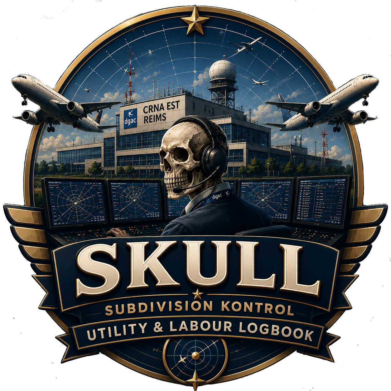 Logo